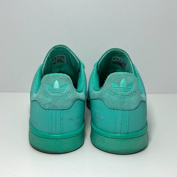Adidas Stan Smith Adi Color - Picture 9 of 10